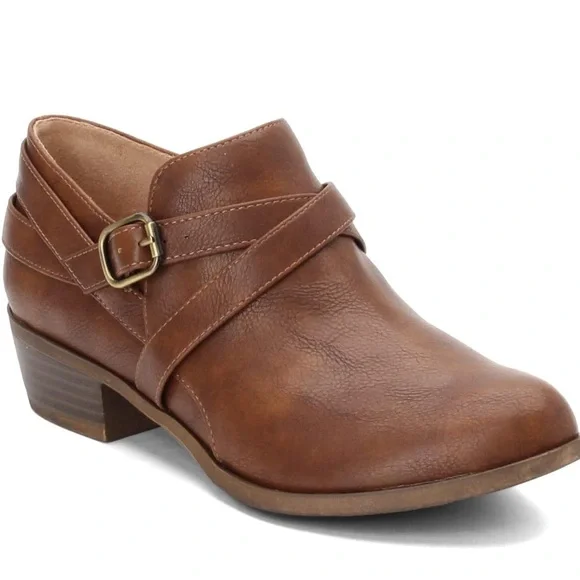 Lifestride Women's Adley Size 5.5 - Picture 2 of 6